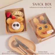 snack12 Web.jpg